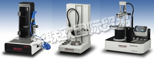 DIEBOLD雇傭了大約120名高技能工人，