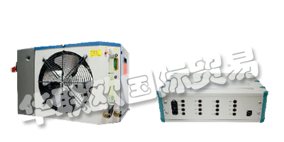 IBAG集團(tuán)總部位于瑞士，是世界各地的子公司，