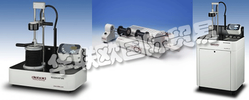 DIEBOLD在全球范圍內(nèi)采取行動(dòng)，