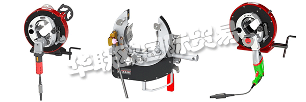 加入經驗總結了AXXAIR的理念，專注于一個將項目日益進一步發(fā)展的社區(qū)。