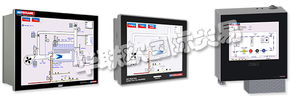 AUTOFLAME已經(jīng)從一個(gè)地區(qū)服務(wù)提供商發(fā)展成為一個(gè)世界級(jí)的國(guó)際認(rèn)可組織。