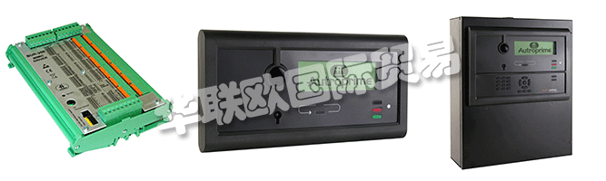 AUTRONICA是全球領先的火災和燃氣安全創(chuàng)新者，制造商和供應商。