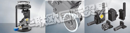 近50年來，BAUBLIES AG成為為數(shù)不多的專業(yè)軋輥拋光技術(shù)的公司之一。