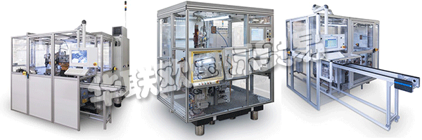 BALANCE SYSTEMS的實際創(chuàng)始人是意大利企業(yè)家Gianni Trionfetti。