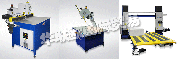 AlbrechtBAEUMER是一家國際化，中型和以價(jià)值為基礎(chǔ)的家族企業(yè)，