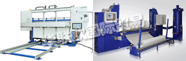 他們多年的管理經(jīng)驗(yàn)和他們的經(jīng)驗(yàn)在BAEUMERSOLID中得到了體現(xiàn)！