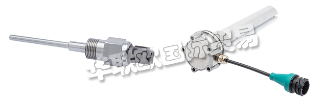 多年來，BEDIA一直專注于在惡劣環(huán)境條件下檢測填充水平和溫度的領(lǐng)域，