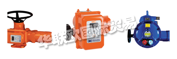 BERNARD CONTROLS已經(jīng)設(shè)計(jì)和制造電動(dòng)執(zhí)行器和相關(guān)控制系統(tǒng)已有80多年的歷史。