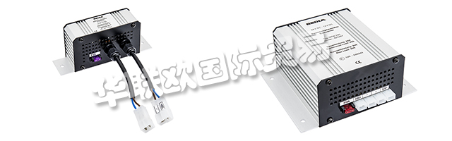 BEDIA已通過ISO 9001：2015以及ISO 14001：2015和AEO認(rèn)證。