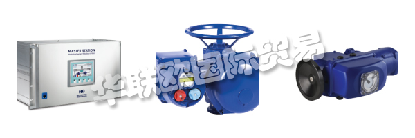 通過(guò)遍布全球的業(yè)務(wù)，在BERNARD CONTROLS，