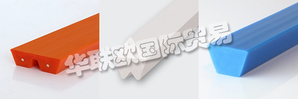 BEHABELT還希望為他們的客戶提供一個能夠在未來發(fā)揮作用的交付計劃。