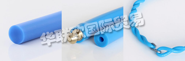 并以“BEHABELT”品牌銷售。