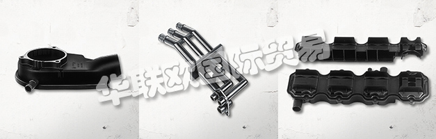 但相反，完全專注于客戶的需求。BIELOMATIK是這個(gè)提供者。