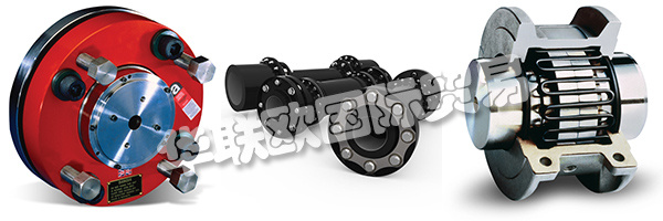 BIBBY Turboflex已被公認(rèn)為高度工程化工業(yè)聯(lián)軸器設(shè)計(jì)和制造的全球領(lǐng)導(dǎo)者。