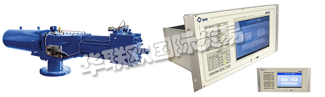 BIFFI對質(zhì)量的承諾不僅涉及產(chǎn)品，