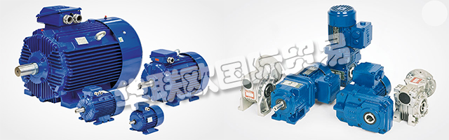 BEVI成立于1931年，如今是斯堪的納維亞最重要的公司之一，