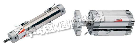 BIBUS AG是一家貿(mào)易，服務(wù)和制造公司，已存在超過(guò)70年。