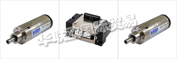 高效的工業(yè)部件和全面的服務(wù)相結(jié)合，使BACHOFEN遵集團(tuán)成為您理想的合作伙伴。