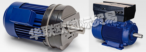 他們推薦BIRKENBEUL 維修服務(wù)用于必不可少的驅(qū)動器，因為定期檢查和維護(hù)的電機更為罕見!