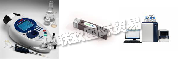 BIOCHROM是全球領(lǐng)先的制造商，擁有40多年設(shè)計和制造最高質(zhì)量科學(xué)儀器的經(jīng)驗。