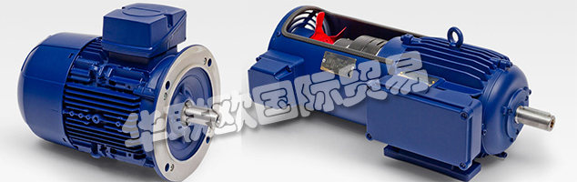 90多年來，BIRKENBEUL 電動機一直致力于電力驅(qū)動，特別是客戶專用電機和改進(jìn)型標(biāo)準(zhǔn)電機。