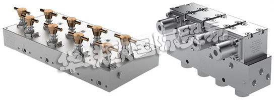 BISVALVES閥門有限公司最初成立于1971年，名為“伯恩茅斯工業(yè)用品”。