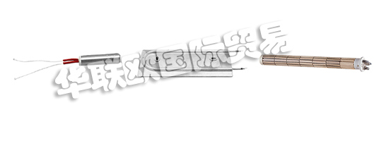 BACKER的增值加熱產(chǎn)品與他們的測(cè)量和控制設(shè)備相結(jié)合，