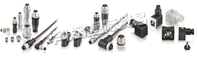 產(chǎn)品質(zhì)量和服務(wù)是BINDER公司滿足客戶要求的最重要目標(biāo)之一。