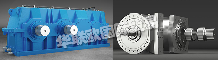 EICKHOFF都以最快的速度來(lái)到您的身邊，并為您解決問(wèn)題。