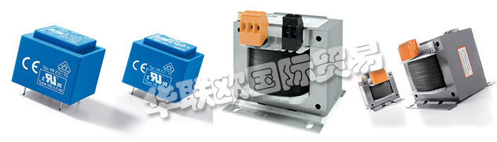 幾十年來，BLOCK一直是全球工業(yè)和商業(yè)的強大合作伙伴，