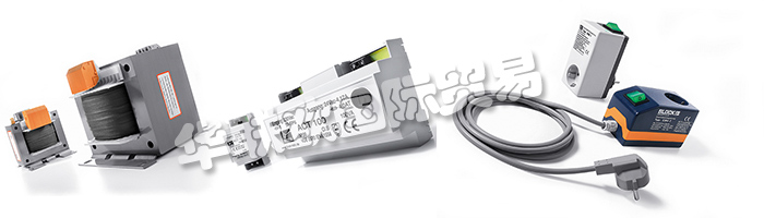 BLOCK Management在全球擁有1,200多名員工，負責為變壓器，