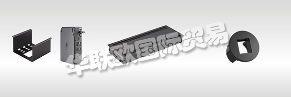 BACHMANN成立于1947年，是一家全球運營，業(yè)主管理的電氣工程公司。