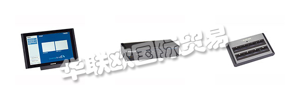 BLACK BOX Corporation(納斯達(dá)克股票代碼：BBOX)是一家領(lǐng)先的技術(shù)解決方案提供商，