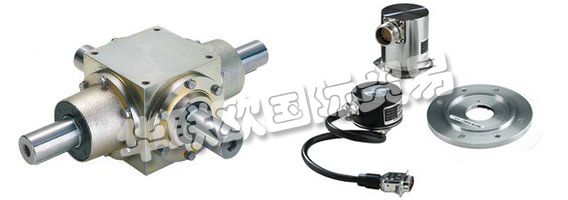 為了保持和擴(kuò)大BJ-GEAR A / S的高質(zhì)量水平，