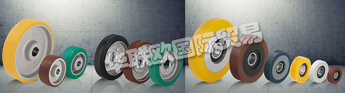 BLICKLE推出了符合DIN EN ISO 50001標準的能源管理系統(tǒng)，