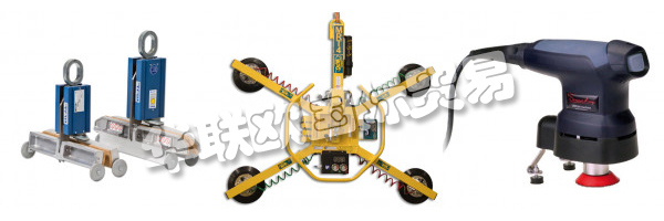 BOHLE在所有業(yè)務(wù)領(lǐng)域設(shè)定了雄心勃勃的目標(biāo)，他們希望在各種經(jīng)驗(yàn)，