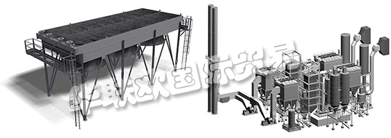 BOLDROCCHI由工程師Luigi BOLDROCCHI于1909年在意大利米蘭成立。