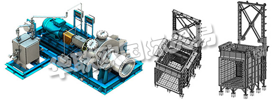 他們希望BOLDROCCHI這個(gè)名字 - 我的姓氏 - 仍然是最高質(zhì)量產(chǎn)品，解決方案和服務(wù)的代名詞。