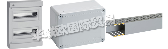 因此，選擇BOCCHIOTTI作為其合作伙伴的人將具有進(jìn)一步的重要競(jìng)爭(zhēng)優(yōu)勢(shì)。