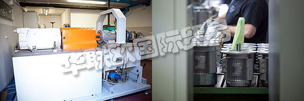 BONANI水療中心已通過(guò)認(rèn)證UL，