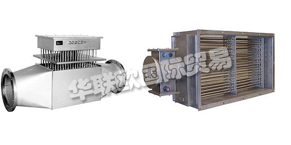 關于ELMESS-Thermosystemtechnik GmbH&Co。KG的介紹，該公司在全球范圍內提供的加熱器等設備是具有非常好的可靠性與質量，因為他們的專業(yè)之一是防爆設計的設備。