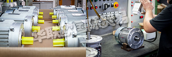 BONANI Spa成立于1950年，位于帕爾馬，位于發(fā)動(dòng)機(jī)的中心地帶，這要?dú)w功于Ing的愿景。