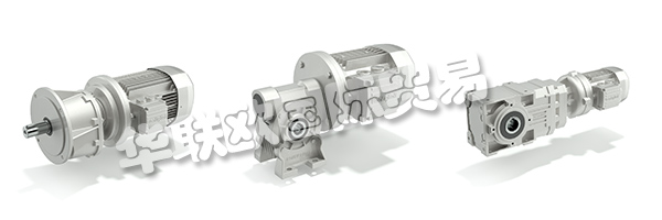 BONFIGLIOLI是一家家族經(jīng)營(yíng)的意大利公司，業(yè)務(wù)遍及全球。