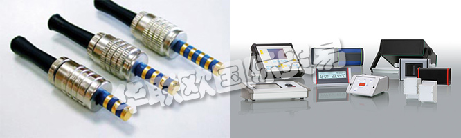 自1969年以來(lái)，BOERSIG家族企業(yè)一直是優(yōu)質(zhì)機(jī)電元件制造商的電子分銷商。