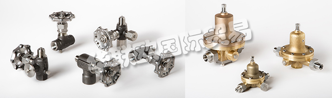 BOSCAROL的運行符合EN ISO 9001質(zhì)量體系標(biāo)準(zhǔn)，并由RTWUV監(jiān)控。