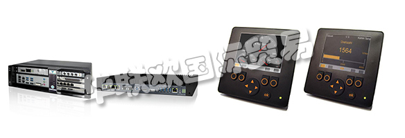 保護(hù)B-PLUS的環(huán)境是他們企業(yè)準(zhǔn)則的一部分。