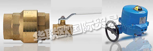 BONOMI再一次將自己定位為一個(gè)充滿活力的公司，