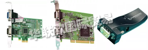 BRAINBOXES使他們的員工能夠接受行業(yè)領(lǐng)先的業(yè)務(wù)實(shí)踐和尖端技術(shù)，