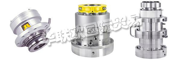 在交付之前，所有EKATO FLUID攪拌器都在他們的測試區(qū)域進行測試。