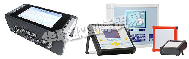 BOPLA總部設(shè)在東威斯特法倫音柱，以交付超過(guò)25000項(xiàng)的電子元件在住宅產(chǎn)業(yè)最重要的公司之一。